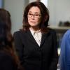 27012_006 Major Crimes Ep 605 - Sanctuary City: Part 5 DH