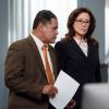 27012_006 Major Crimes Ep 605 - Sanctuary City: Part 5 DH