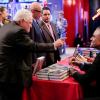 Major Crimes