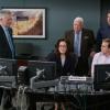 Season 6