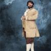 mh-s1_07-john-grey_2658REV1_hires1