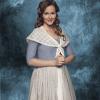 mh-s1_09-leighton-grey_3667REV1_hires1