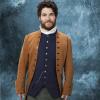 mh-s1_21-adam-colonial_2166_hires1