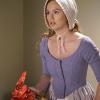 MH_103-Sc23-JC_0480_hires1