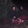 MakingHistory-ep104_Sc1-Rm_0153_hires1