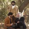 MakingHistory-ep104_Sc5-Rm_0284_hires1