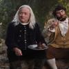 MakingHistory-ep104_Sc5-Rm_0441_hires1