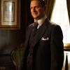 MAKING HISTORY:  Guest star Tim Robinson in the "The Godfriender" episode of MAKING HISTORY airing Sunday, April 23 (8:30-9:00 PM ET/PT) on FOX.  ©2017 Fox Broadcasting Co.  Cr:  Kevin Estrada/FOX