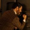 MAKING HISTORY:  Adam Pally in the "The Godfriender" episode of MAKING HISTORY airing Sunday, April 23 (8:30-9:00 PM ET/PT) on FOX.  ©2017 Fox Broadcasting Co.  Cr:  Kevin Estrada/FOX