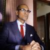 MAKING HISTORY:  Yassir Lester in the "Night Cream" episode of MAKING HISTORY airing Sunday, April 30 (8:30-9:00 PM ET/PT) on FOX.  ©2017 Fox Broadcasting Co.  Cr:  Jennifer Clasen/FOX