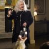 MAKING HISTORY:  Neil Casey in the "Night Cream" episode of MAKING HISTORY airing Sunday, April 30 (8:30-9:00 PM ET/PT) on FOX.  ©2017 Fox Broadcasting Co.  Cr:  Jennifer Clasen/FOX