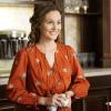 MAKING HISTORY:  Leighton Meester in the "Night Cream" episode of MAKING HISTORY airing Sunday, April 30 (8:30-9:00 PM ET/PT) on FOX.  ©2017 Fox Broadcasting Co.  Cr:  Jennifer Clasen/FOX