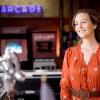 MAKING HISTORY:  Leighton Meester in the "The Duel" episode of MAKING HISTORY airing Sunday, May 7 (8:30-9:00 PM ET/PT) on FOX.  ©2017 Fox Broadcasting Co.  Cr:  Jennifer Clasen/FOX
