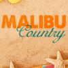 MalibuCountry_Twitter_Profile