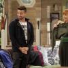 Episode 1.02 - Baby Steps