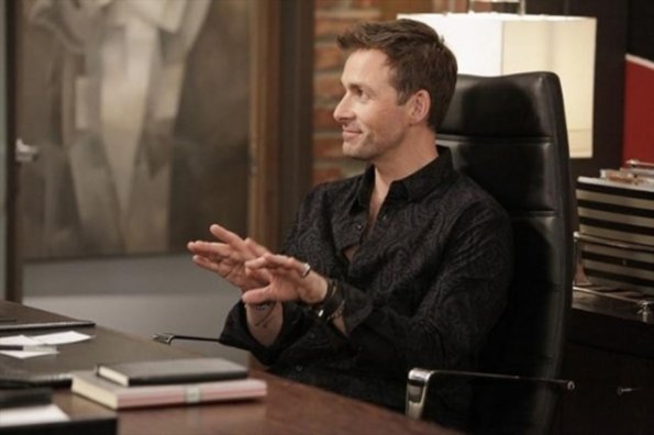 Malibu Country - Episode 1.17 - New Plans (2)