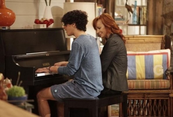 Malibu Country - Episode 1.17 - New Plans (6)