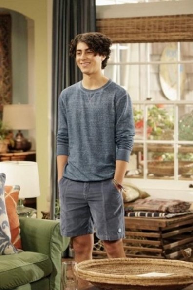 Malibu Country - Episode 1.17 - New Plans (7)