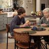 Episode-1.05-Not-With-My-Daughter