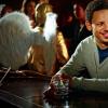 MAN SEEKING WOMAN -- Pictured: Eric Andre as Mike. CR: Matthias Clamer/FXX