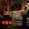 MAN SEEKING WOMAN -- Pictured: Jay Baruchel as Josh. CR: Matthias Clamer/FXX
