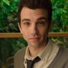 MAN SEEKING WOMAN -- Episode 1: "Lizard" (Airs Wednesday, January 14, 10:30 PM e/p). Pictured: Jay Baruchel as Josh. CR: Michael Gibson/FXX