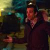 MAN SEEKING WOMAN -- Episode 1: "Lizard" (Airs Wednesday, January 14, 10:30 PM e/p). Pictured: Jay Baruchel as Josh. CR: Michael Gibson/FXX