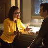 Episode 1.01 - Lizard