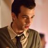 MAN SEEKING WOMAN -- Episode 1: "Lizard" (Airs Wednesday, January 14, 10:30 PM e/p). Pictured: Jay Baruchel as Josh. CR: Michael Gibson/FXX