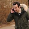 MAN SEEKING WOMAN -- Episode 1: "Lizard" (Airs Wednesday, January 14, 10:30 PM e/p). Pictured: Jay Baruchel as Josh. CR: George Kraychyk/FXX
