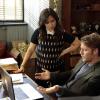 Episode 1.01 - Pilot