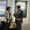 Episode 1.03 - Gay or British