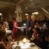 Episode 1.04 - Its Complicated