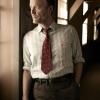 11-John-Benjamin-Hickey-as-Frank-Winter