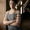 15-Olivia-Williams-as-Liza-Winter