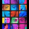Maniac_S1_Vertical-Main_US-PRE