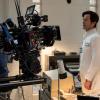 BTS Photos