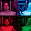 Maniac2