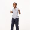 Cast Promotional Photos