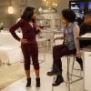 Episode 1.04 - Exes with Benefits