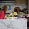Episode 1.05 - Project Kids