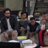 Episode 2.02 - Wingman