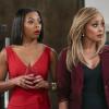 Episode 2.05 - Keepin' It 100