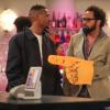 Episode 2.06 - Man Code