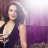 MARRIED -- Pictured: Jenny Slate as Jess. CR. Matthias Clamer/FX