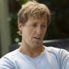 MARRIED -- "Pilot" -- Episode 101 (Airs Thursday, July 17, 10:00 pm e/p -- Pictured: Nat Faxon as Russ -- CR: Prashant Gupta/FX