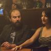 Episode 1.01 - Pilot