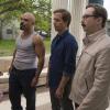 Episode 1.04 - Uncool