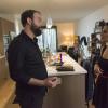 Episode 1.05 - The Playdate