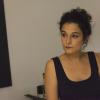 MARRIED -- "The Playdate" -- Episode 105 (Airs Thursday, August 14, 10:00 pm e/p -- Pictured: Jenny Slate as Jess -- CR: Prashant Gupta/FX